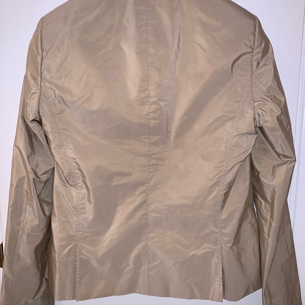 Hugo Boss jacket - Picture 6 of 6